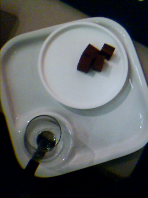 Food show 1.jpg